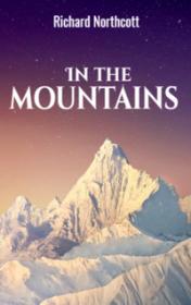 In the mountains by Richard Northcott