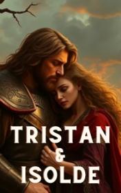 Tristan and Isolde by Rebecca Raynes